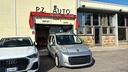 fiat-qubo-1-3-mjt-75-cv-2013-unipro