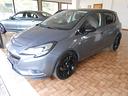 opel-corsa-1-3-cdti-euro-6-5p-b-color-ok-neop-