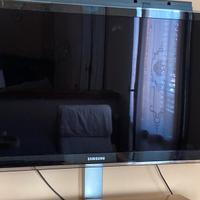 Tv 42 pollici Samsung