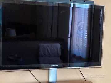 Tv 42 pollici Samsung