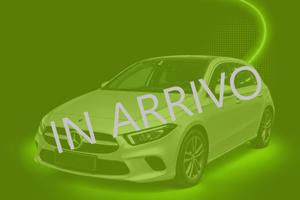 Mercedes-Benz A 180 1.5 180d Sport Auto