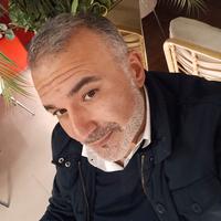 Badante automunito