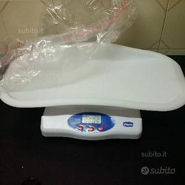 Bilancia chicco