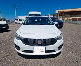FIAT TIPO 5 PORTE