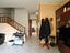 Immagine 11