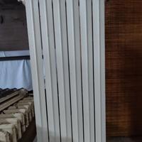 Termosifoni in ghisa