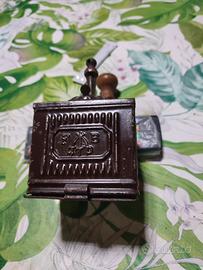 Macinino vintage