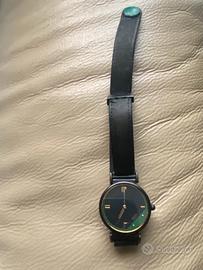 Orologio SEIKO Quartz - Edizione speciale