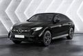Mercedes-Benz GLC Coupé GLC 220 4Matic Mild h...