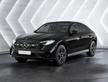 Mercedes-Benz GLC Coupé GLC 220 4Matic Mild h...