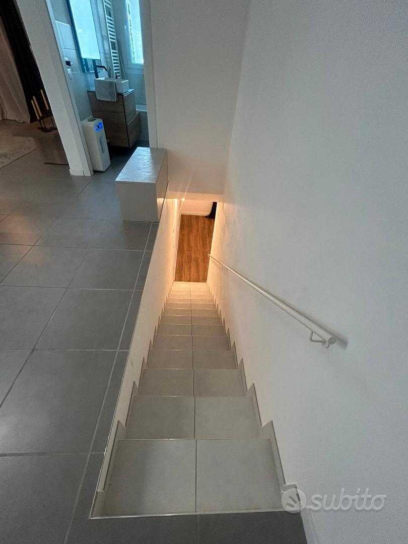 Appartamento – Santa Maria di Sala, Sant'Angelo di Sala - Vista 5