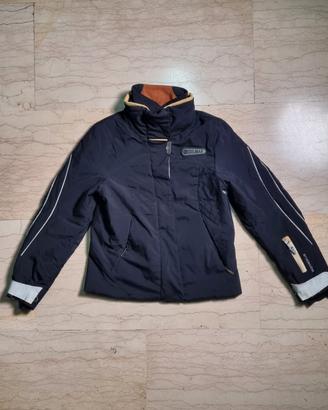 Giacca Colmar Originals • Technical Skiwear 