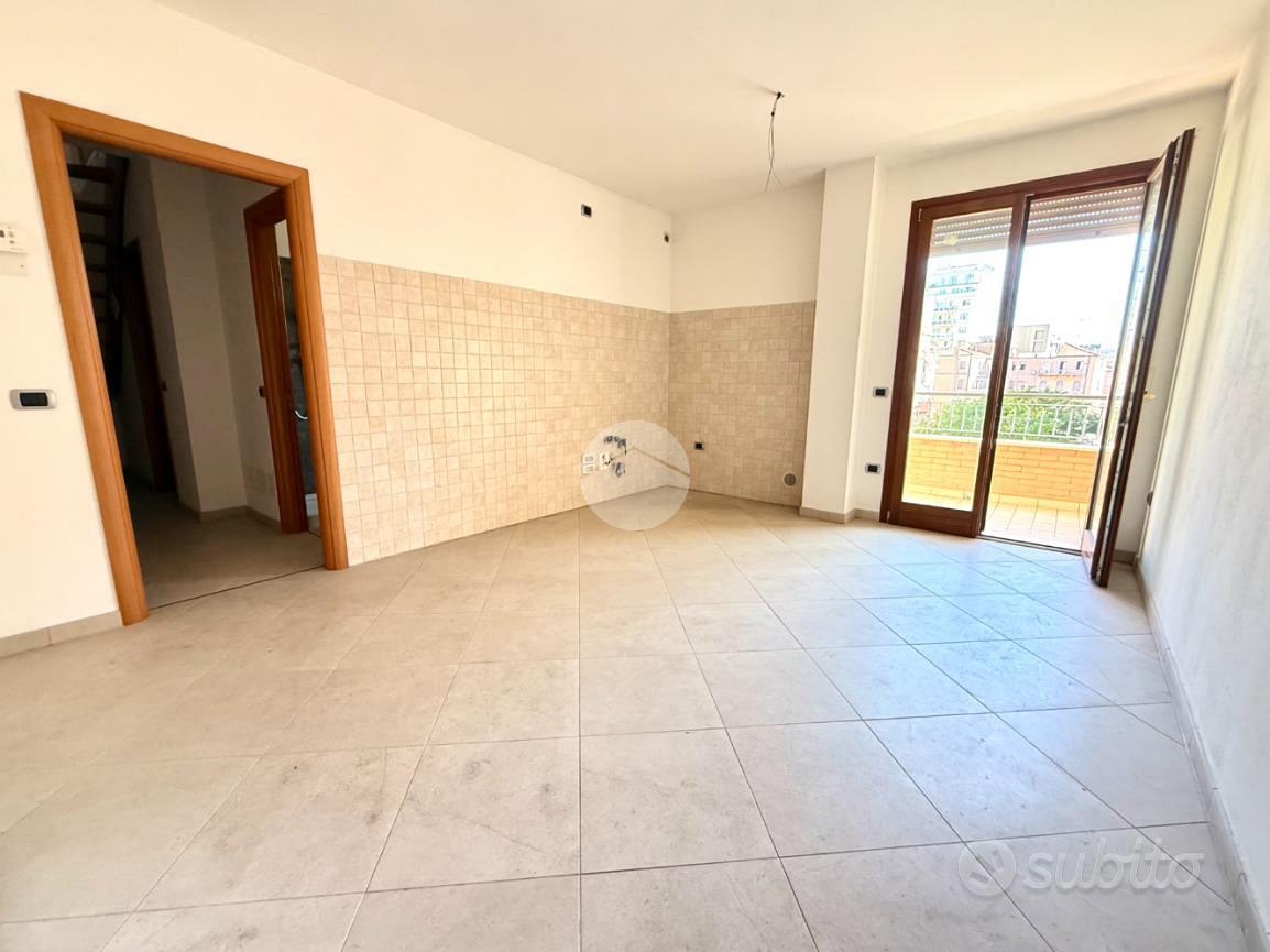Apartment in Chioggia, Sottomarina - Vista 5
