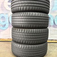 215/50R17 93H Bridgistone estive