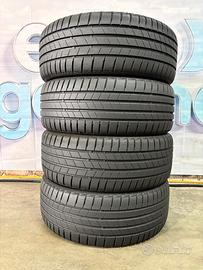 215/50R17 93H Bridgistone estive