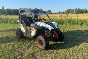 Can -am