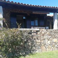 San Teodoro, Bilo Economy - Sul mare