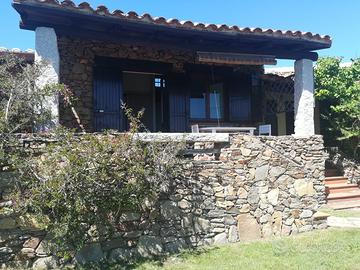 San Teodoro, Bilo Economy - Sul mare