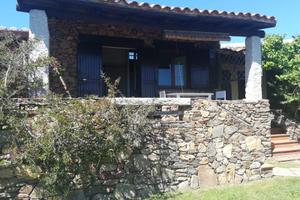 San Teodoro, Bilo Economy - Sul mare