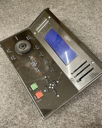 Mega beat 2 ess