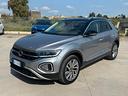 volkswagen-t-roc-2-0-diesel-150cv-automatica