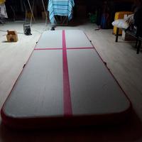 AirTrack per ginnastica artistica 3 metri