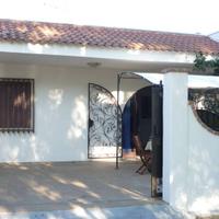 Villa a Gallipoli (LE)