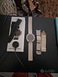 samsung galaxy watch 8 classic