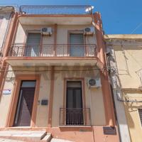 Casa Indipendente - Pachino