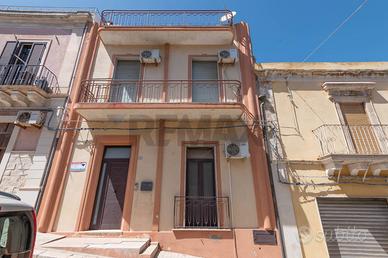 Casa Indipendente - Pachino