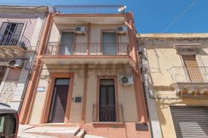 Casa Indipendente - Pachino