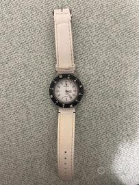Orologio Sector Expander 90 per bambino/ragazzl