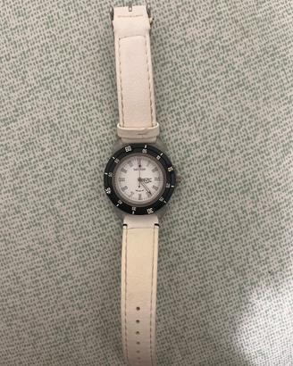 Orologio Sector Expander 90 per bambino/ragazzl