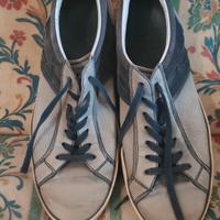 Scarpe Hogan 