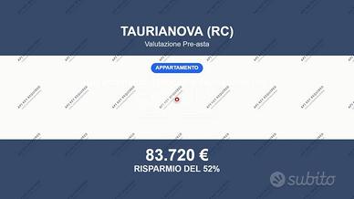 Immobile in asta di 263 m² con più di 5 locali a T