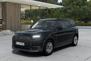 MINI Mini E Essential Countryman - Pack XS