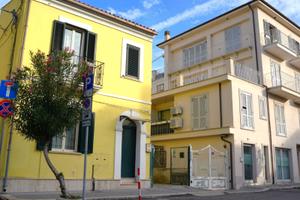 Splendido bilocale a Termoli - Comfort, Relax e Ma