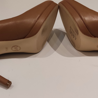 Décolleté Michael Kors