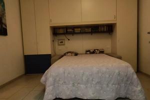 Camera Matrimoniale con bagno privato