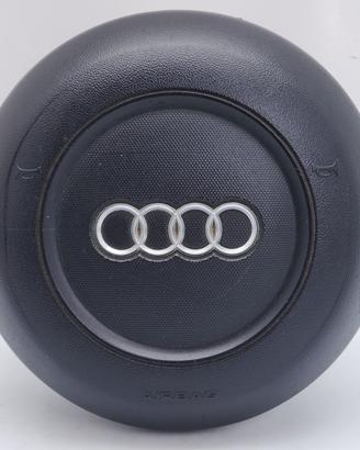 AIRBAG VOLANTE AUDI TT Cabrio Serie (8J3) 8J088020