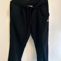 pantalone di tuta champion
