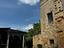 Immagine 12