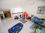 Immagine 28