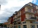 appartamento-san-nicolo-a-tordino