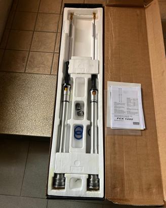 ÖHLINS