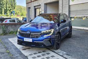 RENAULT Austral Austral Full Hybrid E-Tech 200 CV
