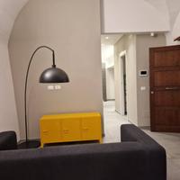 Appartamento - Fermo