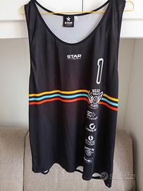 Canotta Beach Volley School Jesolo