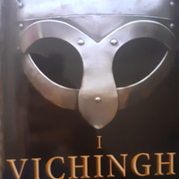 I vichinghi