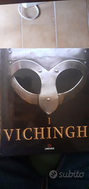 I vichinghi